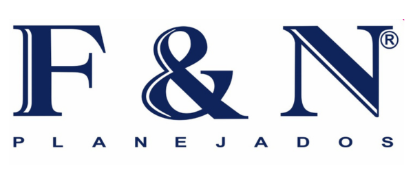 Vamos começar seu projeto dos sonhos?